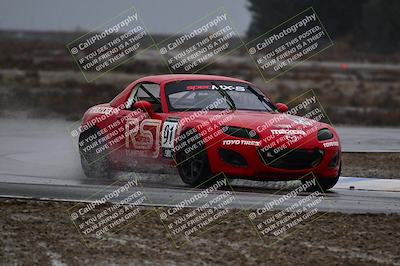 media/Nov-15-2025-CalClub SCCA (Sat) [[7bfa5a7151]]/Race/Group 4/